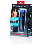 Man Trim Body Groomer